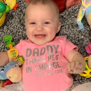 Meet your Posher, Diana